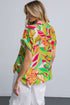 favorite-icon-woven-top Flying Tomato-Sophia's Style-2